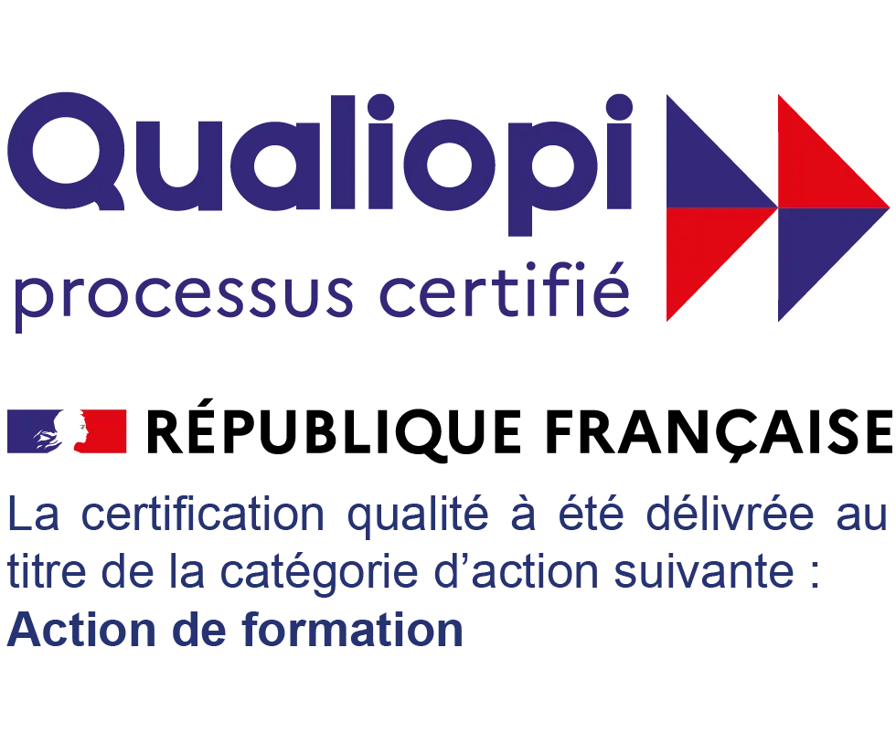 logo-qualiopi-avec-action-de-formation